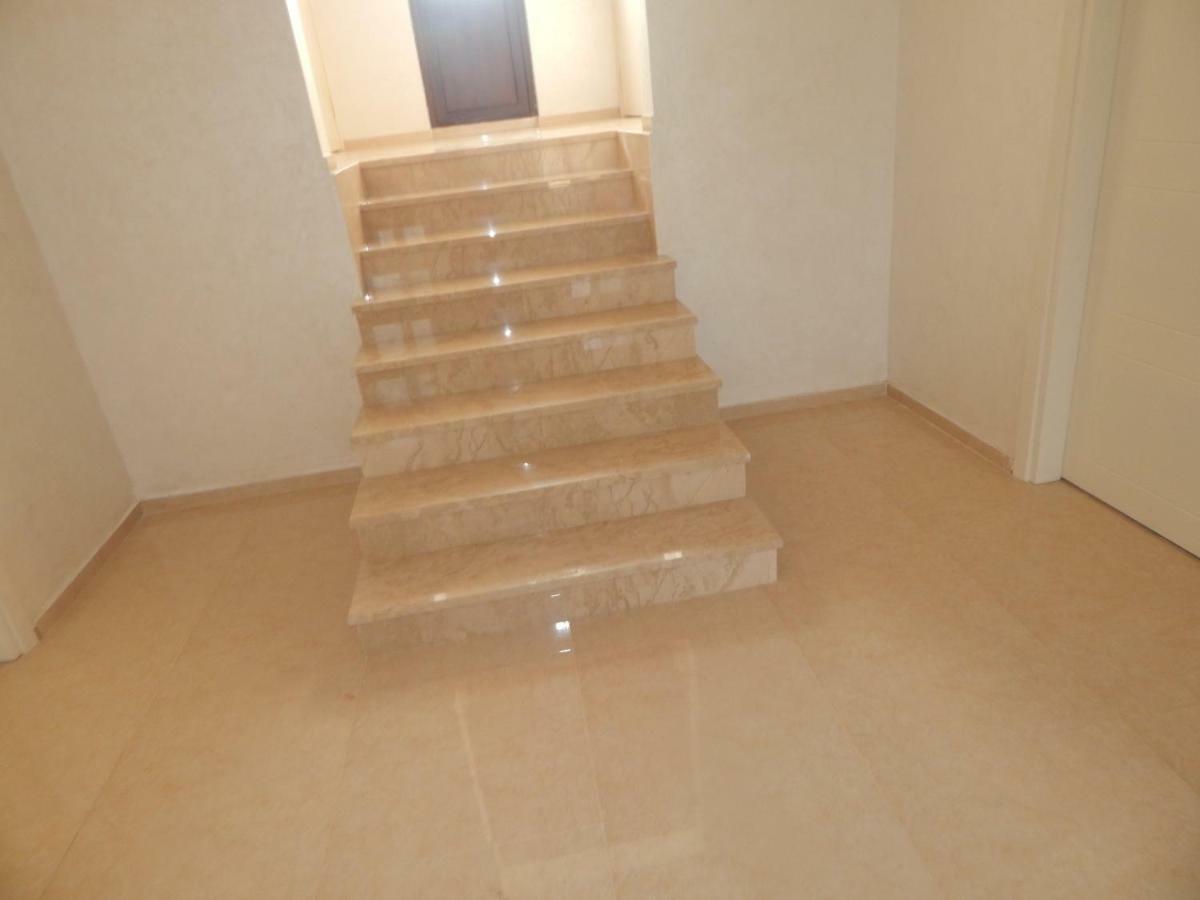My House Hotel บาทูมิ ภายนอก รูปภาพ